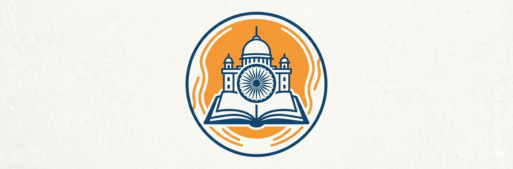 RUSA/UGC Committee