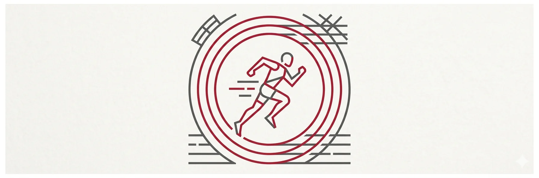 Sports Committee