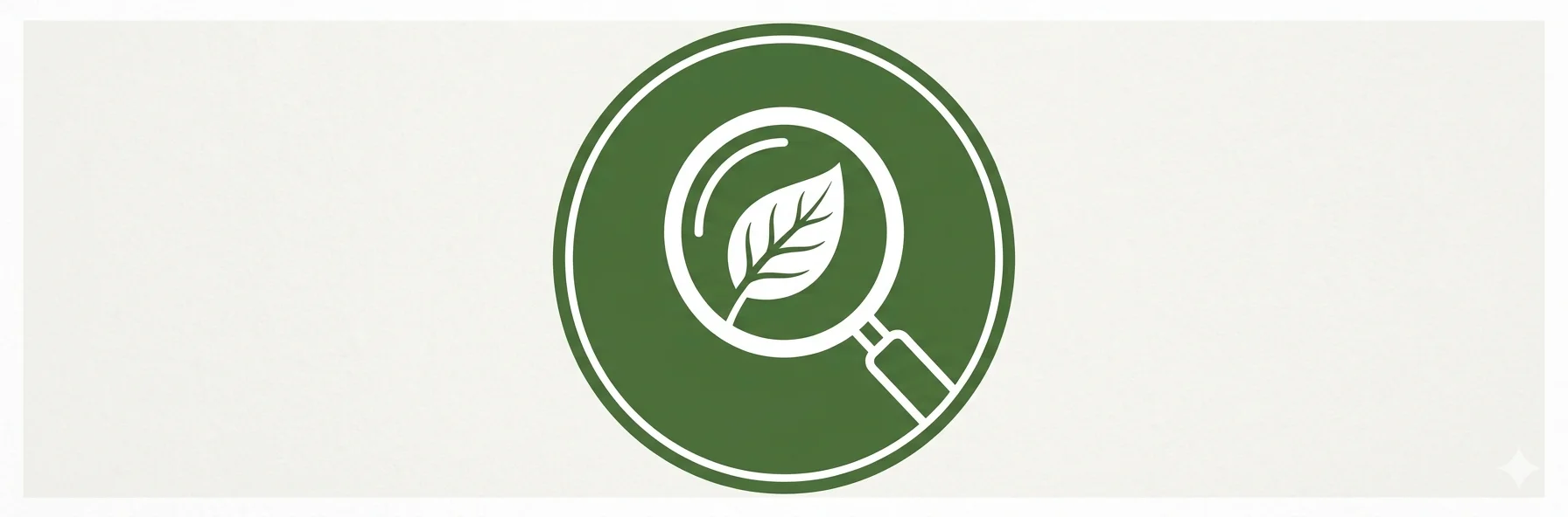 Green Audit Committee