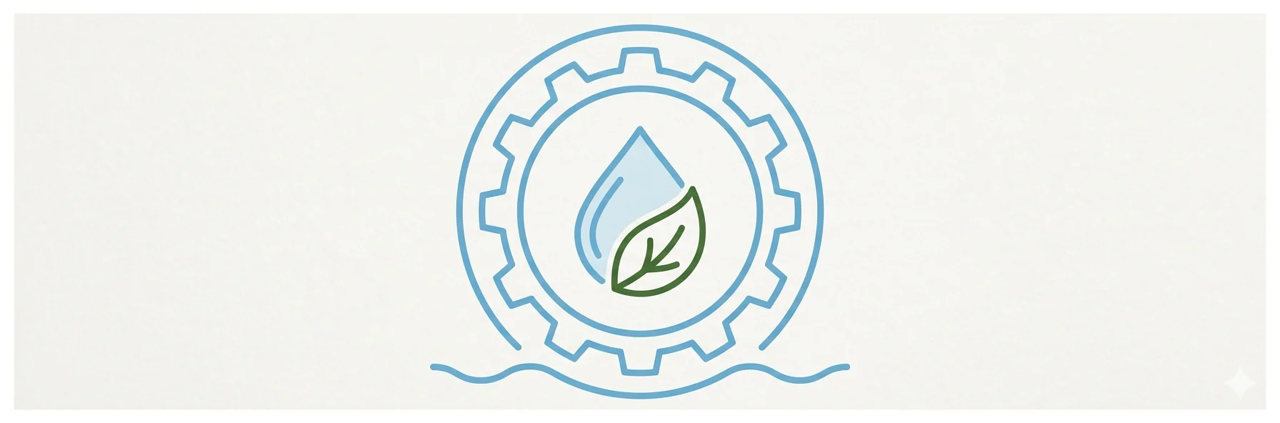 Water Supply Management/Sanitation Committee/GEN SET Committee