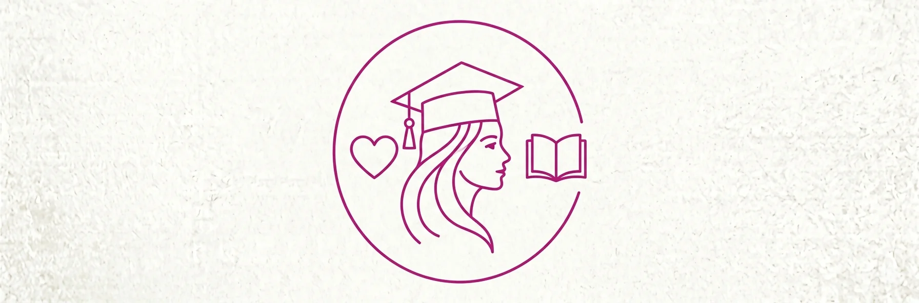 Dean Students Welfare (Girls)