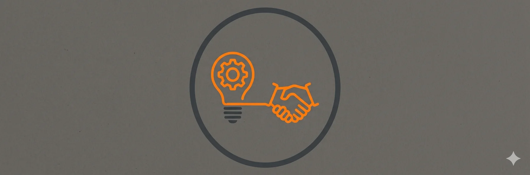 Innovation and Incubation /Industry Relations Cell