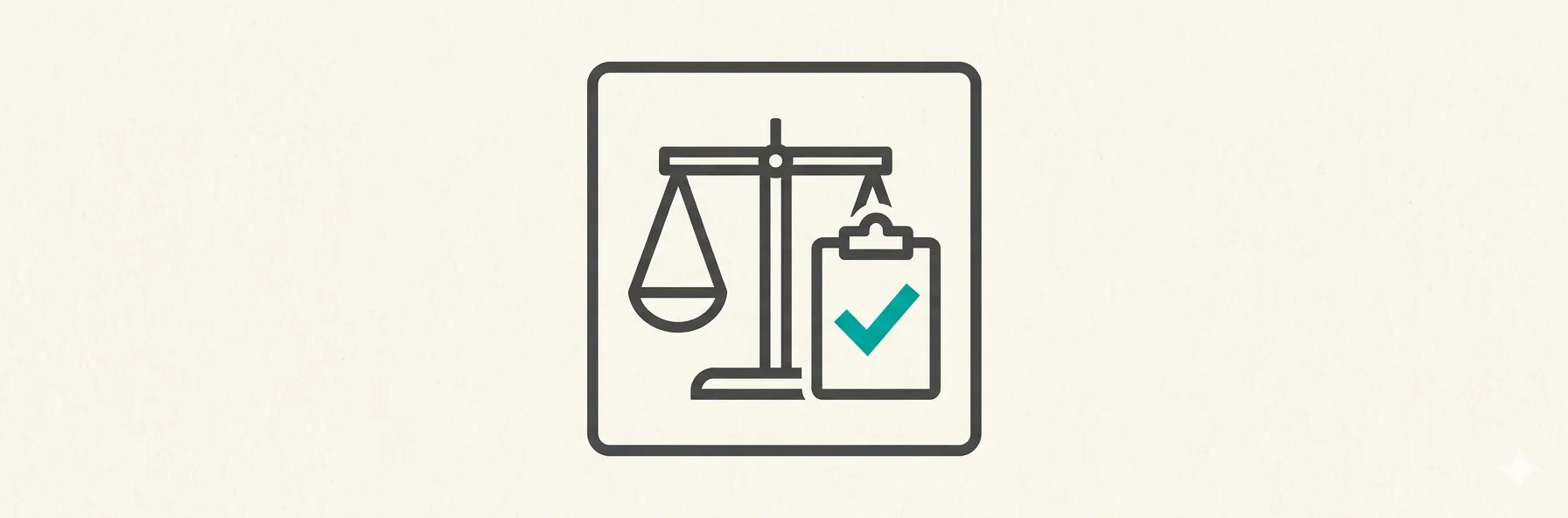 Audit/Auction/Physical Verification Committee