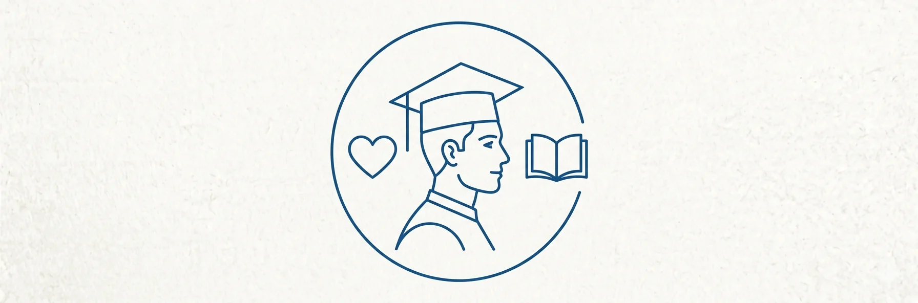 Dean Students Welfare (Boys)